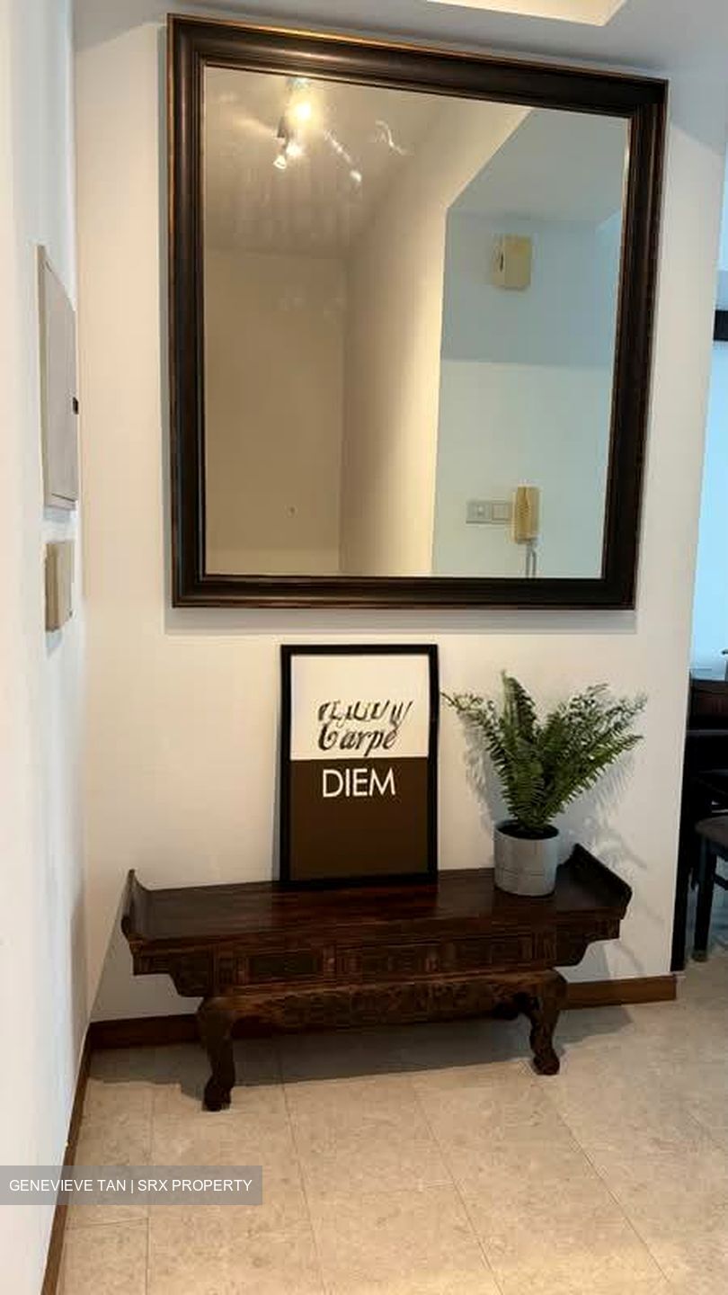 Mackenzie 138 (D9), Apartment #554377351